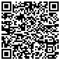 QR Code for bitcoin:bitcoin:bitcoin:bitcoin:bitcoin:bitcoin:bitcoin:litecoin:LfDP4CjeMXCmfcnLLks6Wequ27vTusduf1