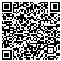 QR Code for bitcoin:bitcoin:bitcoin:bitcoin:bitcoin:bitcoin:bitcoin:litecoin:LfDYZjkKBDoqBh8owYo2i7ax18xPDvKh76