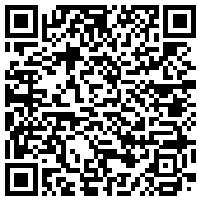 QR Code for bitcoin:bitcoin:bitcoin:bitcoin:bitcoin:bitcoin:bitcoin:litecoin:LfDkuHqgcKBncaE1GEEN6thyctbCodLoJ4