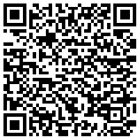 QR Code for bitcoin:bitcoin:bitcoin:bitcoin:bitcoin:bitcoin:bitcoin:litecoin:LfDtUh8m4TY17itzKnvT2N9v9KTE7vF1LL