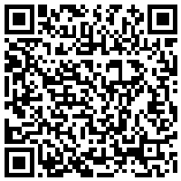 QR Code for bitcoin:bitcoin:bitcoin:bitcoin:bitcoin:bitcoin:bitcoin:litecoin:LfEKeSTcX6R3gZPwpu2zHkWZXpm72qYN8Z