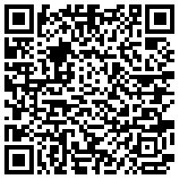 QR Code for bitcoin:bitcoin:bitcoin:bitcoin:bitcoin:bitcoin:bitcoin:litecoin:LfEVKUNZbWFWDAYRMk4MzDfPgnid7kY9ba