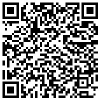 QR Code for bitcoin:bitcoin:bitcoin:bitcoin:bitcoin:bitcoin:bitcoin:litecoin:LfEVo7NoU6WZ74MR57RnaCPobKC8HxA4Qm