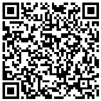 QR Code for bitcoin:bitcoin:bitcoin:bitcoin:bitcoin:bitcoin:bitcoin:litecoin:LfEXhGJppajkhCD7HdJuJNcd82XqmgR2SV