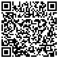 QR Code for bitcoin:bitcoin:bitcoin:bitcoin:bitcoin:bitcoin:bitcoin:litecoin:LfEa5wdZuDBYbefRcFXBiFiRmAXr2fW4tS