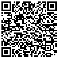 QR Code for bitcoin:bitcoin:bitcoin:bitcoin:bitcoin:bitcoin:bitcoin:litecoin:LfEbxcJJmpNEdbfbnpCVUmRWSkFUTLELNw