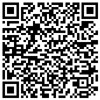QR Code for bitcoin:bitcoin:bitcoin:bitcoin:bitcoin:bitcoin:bitcoin:litecoin:LfEgfif2YCms97pmJFEjwxmBbPRbzYmGhC