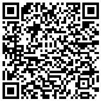 QR Code for bitcoin:bitcoin:bitcoin:bitcoin:bitcoin:bitcoin:bitcoin:litecoin:LfEhCGAjs3aHREdXpPdnHtnx9eYbhMkS2M