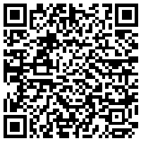 QR Code for bitcoin:bitcoin:bitcoin:bitcoin:bitcoin:bitcoin:bitcoin:litecoin:LfEo9vSnKoCEAzRhmSoGMCbeYcP6dm7byi