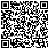 QR Code for bitcoin:bitcoin:bitcoin:bitcoin:bitcoin:bitcoin:bitcoin:litecoin:LfErcJfB9UTjVBCEpHF4Vv7CTU8UUsToyC