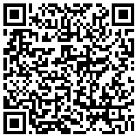 QR Code for bitcoin:bitcoin:bitcoin:bitcoin:bitcoin:bitcoin:bitcoin:litecoin:LfF7JJbKCg3nP4pEn746RSe4ADViBPe3AX