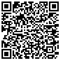 QR Code for bitcoin:bitcoin:bitcoin:bitcoin:bitcoin:bitcoin:bitcoin:litecoin:LfF7d9fTaJhaxaMdoydJSQT8pzbcSRkRFp