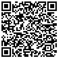QR Code for bitcoin:bitcoin:bitcoin:bitcoin:bitcoin:bitcoin:bitcoin:litecoin:LfFBGWJDtgW2mQLgR4wRh3AMcLL5MmD6Je