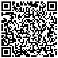 QR Code for bitcoin:bitcoin:bitcoin:bitcoin:bitcoin:bitcoin:bitcoin:litecoin:LfFDabJaQUe6VjpCiyPVVNFfJaXqE7eLvf