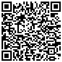QR Code for bitcoin:bitcoin:bitcoin:bitcoin:bitcoin:bitcoin:bitcoin:litecoin:LfFS5uPaT5GETzidQpLmfCLkR3zaQHdvsX