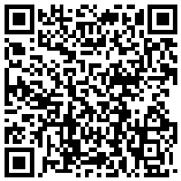 QR Code for bitcoin:bitcoin:bitcoin:bitcoin:bitcoin:bitcoin:bitcoin:litecoin:LfFSgAjuaKM1HRzAPd3kk4keyjt9JS39HK