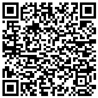 QR Code for bitcoin:bitcoin:bitcoin:bitcoin:bitcoin:bitcoin:bitcoin:litecoin:LfFXeACBwaFWE2cnCFuNN5neL5L2Mqi4j2