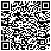 QR Code for bitcoin:bitcoin:bitcoin:bitcoin:bitcoin:bitcoin:bitcoin:litecoin:LfFbLU5mAmhaVc8W6dDUDHkC1pjn8fLf4o
