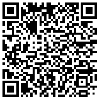 QR Code for bitcoin:bitcoin:bitcoin:bitcoin:bitcoin:bitcoin:bitcoin:litecoin:LfFcZAPFNCE7H2tnZDCcjdJj3WawCemt3M