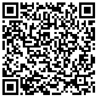 QR Code for bitcoin:bitcoin:bitcoin:bitcoin:bitcoin:bitcoin:bitcoin:litecoin:LfFd37Z7XevvR9c1vtasUNCzW2CPBiJykt