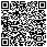 QR Code for bitcoin:bitcoin:bitcoin:bitcoin:bitcoin:bitcoin:bitcoin:litecoin:LfFd4FpNFpZFgkDxEcPVcsrFRZarG8HUWs