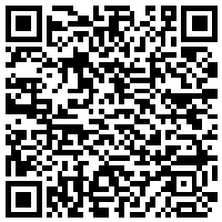 QR Code for bitcoin:bitcoin:bitcoin:bitcoin:bitcoin:bitcoin:bitcoin:litecoin:LfFfFm2uScQdyt4jAF1Vdk8PALrgpGGMfa