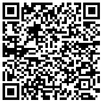QR Code for bitcoin:bitcoin:bitcoin:bitcoin:bitcoin:bitcoin:bitcoin:litecoin:LfFrRAZEnf1XfctLmPs7jSY5rLDCzWhUgN