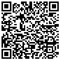 QR Code for bitcoin:bitcoin:bitcoin:bitcoin:bitcoin:bitcoin:bitcoin:litecoin:LfGLMtsjsPfMSQFwqFCyPmtRJNaro8fnhP