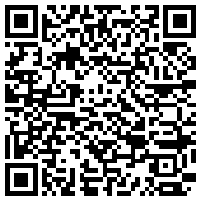 QR Code for bitcoin:bitcoin:bitcoin:bitcoin:bitcoin:bitcoin:bitcoin:litecoin:LfGPcaM6d2QAwRSnAYzcwhEE4mAVRr4NnF