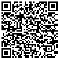 QR Code for bitcoin:bitcoin:bitcoin:bitcoin:bitcoin:bitcoin:bitcoin:litecoin:LfGYJM1aKbf4Rfi5mh8xDH3kVARM7mpcHa