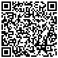 QR Code for bitcoin:bitcoin:bitcoin:bitcoin:bitcoin:bitcoin:bitcoin:litecoin:LfGbUkddZk3do8qqdM2ES2DaJXrn7KywTb