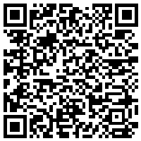 QR Code for bitcoin:bitcoin:bitcoin:bitcoin:bitcoin:bitcoin:bitcoin:litecoin:LfGuM2WBQSjthNe9BWrY6Rd8fVcL29dXyM