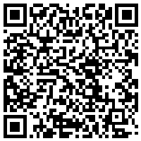 QR Code for bitcoin:bitcoin:bitcoin:bitcoin:bitcoin:bitcoin:bitcoin:litecoin:LfH1qbPyEVGJX9HjCPR22QfsdveQB8gaJM