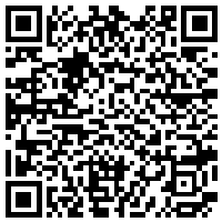 QR Code for bitcoin:bitcoin:bitcoin:bitcoin:bitcoin:bitcoin:bitcoin:litecoin:LfHAxWGKMZeKXrhirKd1euoP9LZcAzCFRE