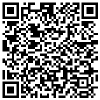 QR Code for bitcoin:bitcoin:bitcoin:bitcoin:bitcoin:bitcoin:bitcoin:litecoin:LfHEkrWS7xtonceUGnd79ZhG3sY3XPULD3