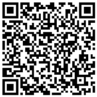 QR Code for bitcoin:bitcoin:bitcoin:bitcoin:bitcoin:bitcoin:bitcoin:litecoin:LfHMmvgiRY3Fru9GjobaWZAapsJ2RZcCNF