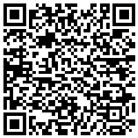 QR Code for bitcoin:bitcoin:bitcoin:bitcoin:bitcoin:bitcoin:bitcoin:litecoin:LfHP8T1VaSEavb1hwFPXDLwpLC491fYMTC