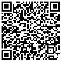 QR Code for bitcoin:bitcoin:bitcoin:bitcoin:bitcoin:bitcoin:bitcoin:litecoin:LfHaKw4jSV54ZS5MF8AkF5zEcqMpF4aGDd