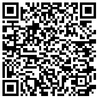 QR Code for bitcoin:bitcoin:bitcoin:bitcoin:bitcoin:bitcoin:bitcoin:litecoin:LfHbRu27GiksjbqMWoTSWLAcWPFSzuEXSy
