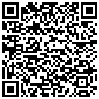 QR Code for bitcoin:bitcoin:bitcoin:bitcoin:bitcoin:bitcoin:bitcoin:litecoin:LfHirmCyLcj3mMdPrBR1zSeb5vW768xowd
