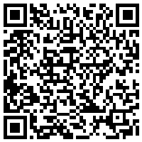 QR Code for bitcoin:bitcoin:bitcoin:bitcoin:bitcoin:bitcoin:bitcoin:litecoin:LfHjYFpymHpBSSMSJ6gXmoF6xdwAoat8od