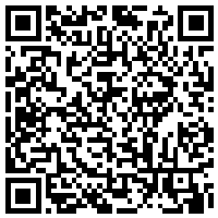 QR Code for bitcoin:bitcoin:bitcoin:bitcoin:bitcoin:bitcoin:bitcoin:litecoin:LfHmu5zKKd4cA6o7hRWgt63kpmD9f8j4ef