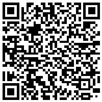 QR Code for bitcoin:bitcoin:bitcoin:bitcoin:bitcoin:bitcoin:bitcoin:litecoin:LfHo9CF8TkUwtUTMLXMnmL1gVCN1rdhQVX