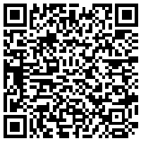 QR Code for bitcoin:bitcoin:bitcoin:bitcoin:bitcoin:bitcoin:bitcoin:litecoin:LfHp26HR6PiTCo8vcVPHKPeyUZ7AaysHrB