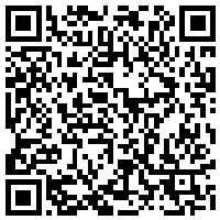 QR Code for bitcoin:bitcoin:bitcoin:bitcoin:bitcoin:bitcoin:bitcoin:litecoin:LfJKebRGSFC3VnrbBanfcFsfuSouL1PJuh