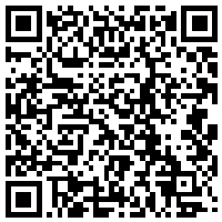 QR Code for bitcoin:bitcoin:bitcoin:bitcoin:bitcoin:bitcoin:bitcoin:litecoin:LfJViXimKMdKVgR3UaADGLk4wb2SC1Vfu9