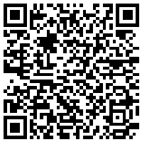 QR Code for bitcoin:bitcoin:bitcoin:bitcoin:bitcoin:bitcoin:bitcoin:litecoin:LfJbwx1fAg8r1zGeCmjDcELELADiPjSMXC