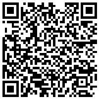 QR Code for bitcoin:bitcoin:bitcoin:bitcoin:bitcoin:bitcoin:bitcoin:litecoin:LfJrPgMGqRAsPfCB2HxWA9YG8MQ3BCwReq