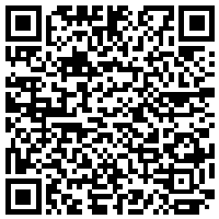 QR Code for bitcoin:bitcoin:bitcoin:bitcoin:bitcoin:bitcoin:bitcoin:litecoin:LfJt4fVzHSHuL4oGr3RBxLSMBca4EAppkM