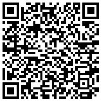 QR Code for bitcoin:bitcoin:bitcoin:bitcoin:bitcoin:bitcoin:bitcoin:litecoin:LfK7xeAkVR6VWdHomWRuvUMPtYhBeA2vRo